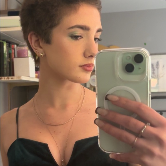 julia_neet0720